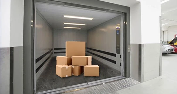 Goods-lift-1