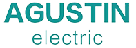 Agustin Electric Technology (Ханчжоу) Co., ТОВ